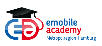 E-Mobile Academy Hamburg